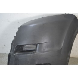 Cantonale paraurti anteriore SX Fiat Ducato Dal 2006 al 2014 Cod 735423157  1675756234567