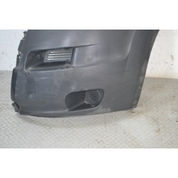Cantonale paraurti anteriore SX Fiat Ducato Dal 2006 al 2014 Cod 735423157  1675756234567