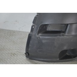 Cantonale paraurti anteriore SX Fiat Ducato Dal 2006 al 2014 Cod 735423157  1675756234567