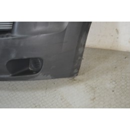 Cantonale paraurti anteriore SX Fiat Ducato Dal 2006 al 2014 Cod 735423157  1675756234567
