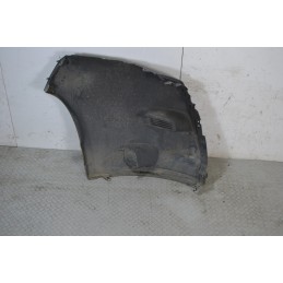 Cantonale paraurti anteriore SX Fiat Ducato Dal 2006 al 2014 Cod 735423157  1675756234567