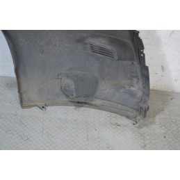 Cantonale paraurti anteriore SX Fiat Ducato Dal 2006 al 2014 Cod 735423157  1675756234567
