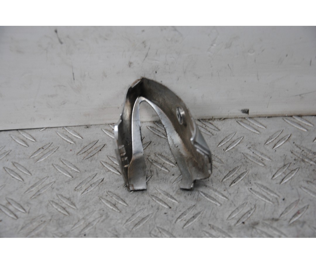 Carena Coperchio Devio Luci Dx Piaggio Vespa 150 Primavera 3V Dal 2018 al 2021  1675761792335