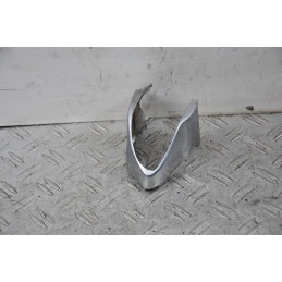 Carena Coperchio Devio Luci Sx Piaggio Vespa 150 Primavera 3V Dal 2018 al 2021  1675762457011