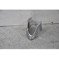 Carena Coperchio Devio Luci Sx Piaggio Vespa 150 Primavera 3V Dal 2018 al 2021  1675762457011