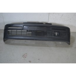 Paraurti Anteriore Fiat Cinquecento dal 1991 al 1998 Cod 716941099  1675762799470