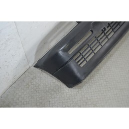 Paraurti Anteriore Fiat Cinquecento dal 1991 al 1998 Cod 716941099  1675762799470