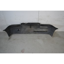 Paraurti Anteriore Fiat Cinquecento dal 1991 al 1998 Cod 716941099  1675762799470
