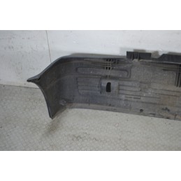 Paraurti Anteriore Fiat Cinquecento dal 1991 al 1998 Cod 716941099  1675762799470
