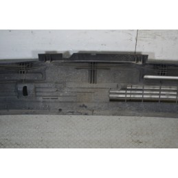 Paraurti Anteriore Fiat Cinquecento dal 1991 al 1998 Cod 716941099  1675762799470