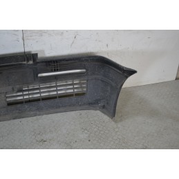 Paraurti Anteriore Fiat Cinquecento dal 1991 al 1998 Cod 716941099  1675762799470