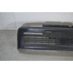 Paraurti Anteriore Fiat Cinquecento dal 1991 al 1998 Cod 716941099  1675762799470