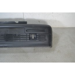 Paraurti Anteriore Fiat Cinquecento dal 1991 al 1998 Cod 716941099  1675762799470