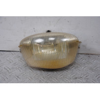 Faro Fanale Anteriore Cagiva Cucciolo 125 Del 1998  1675785454233