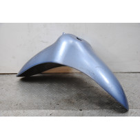 Carena Parafango Anteriore Cagiva Cucciolo 125 Del 1998  1675785782978