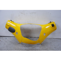 Carena Portafaro Cagiva Cucciolo 125 Del 1998  1675786327925