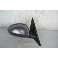 Specchietto retrovisore esterno DX Bmw Serie 1 E87 Dal 2004 al 2013 Cod 010803  1675844114283