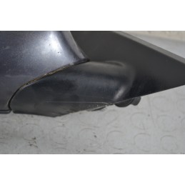 Specchietto retrovisore esterno DX Bmw Serie 1 E87 Dal 2004 al 2013 Cod 010803  1675844114283