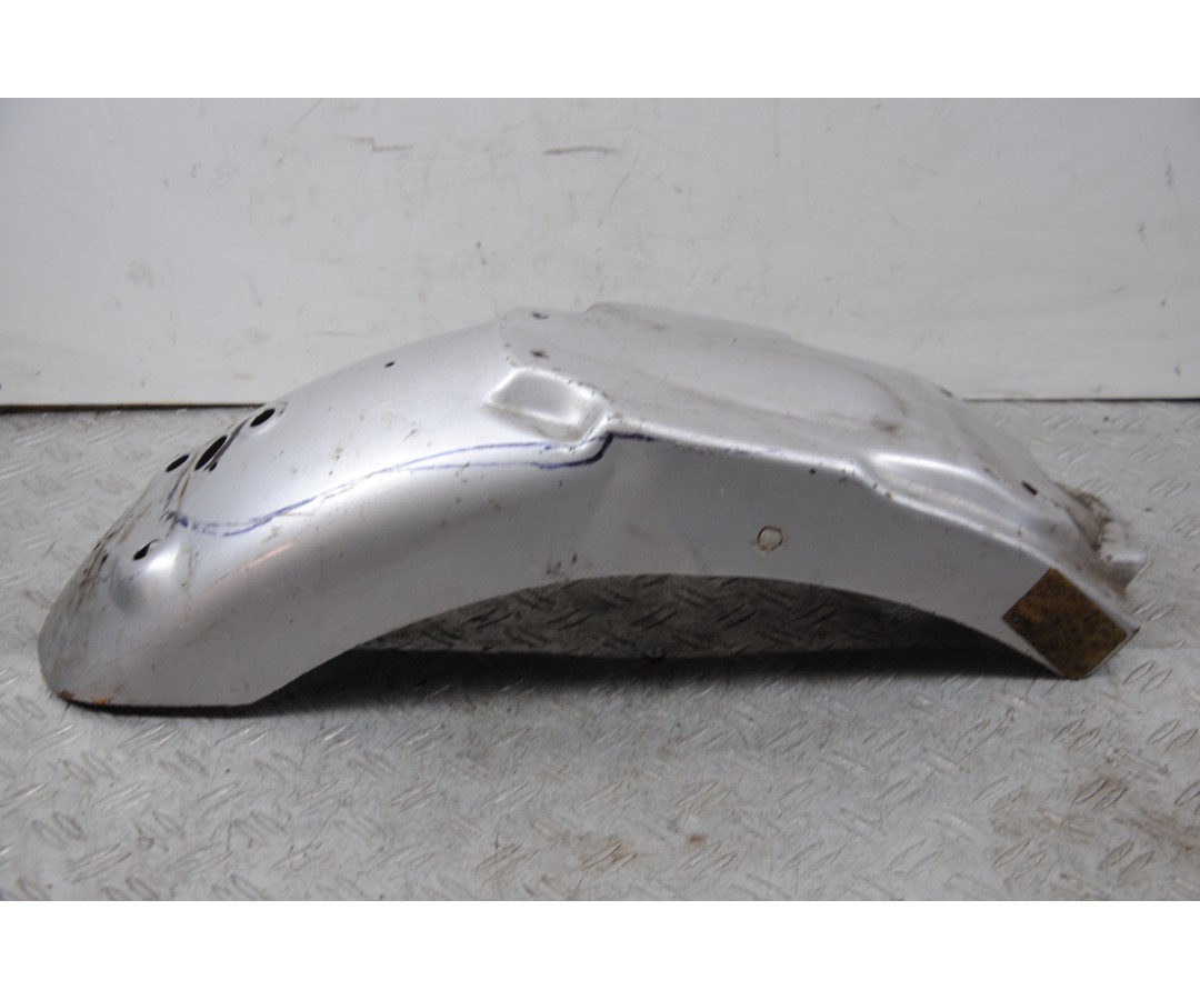 Carena Parafango Triumph Scrambler 900 Dal 2006 al 2017  1675848995109