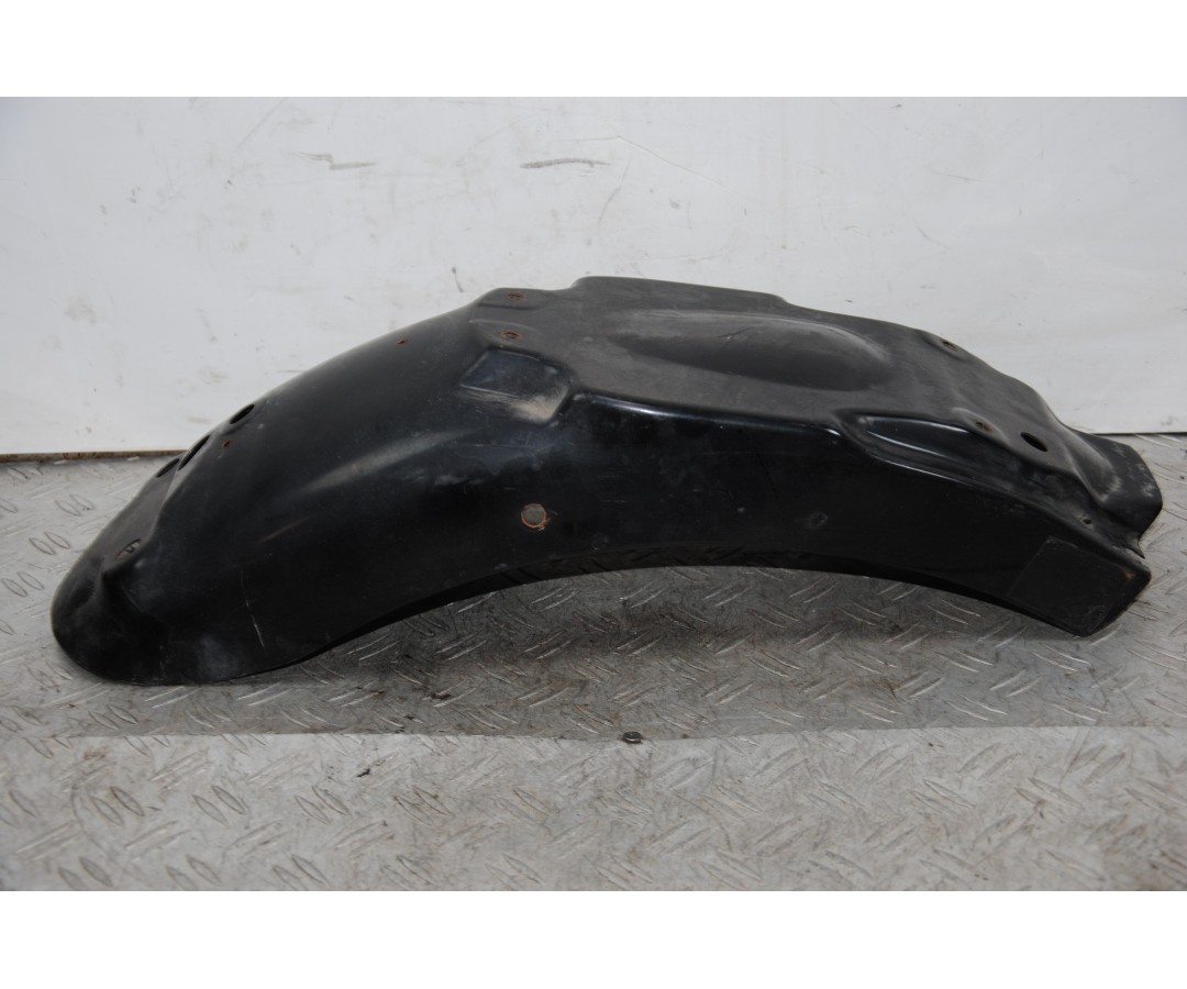 Carena Parafango Triumph Scrambler 900 Dal 2006 al 2017  1675849333252