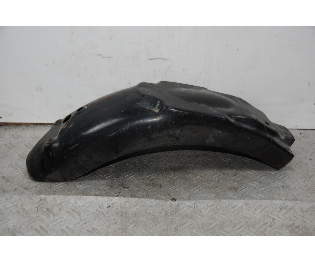 Carena Parafango Triumph Scrambler 900 Dal 2006 al 2017  1675849537995