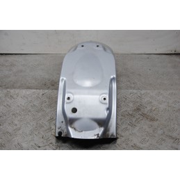 Carena Parafango Triumph Scrambler 900 Dal 2006 al 2017  1675849735773