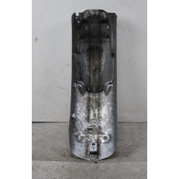 Carena Parafango Triumph Scrambler 900 Dal 2006 al 2017  1675849735773