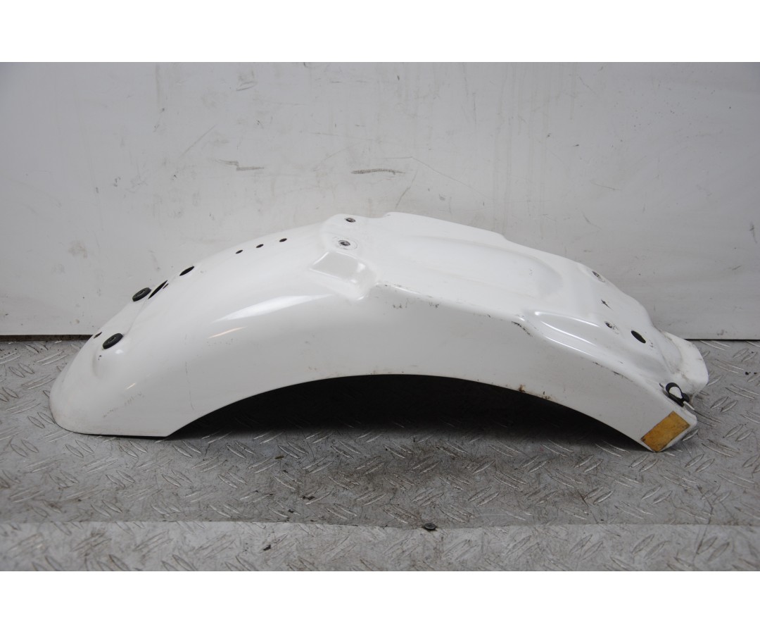 Carena Parafango Triumph Scrambler 900 Dal 2006 al 2017  1675850497875