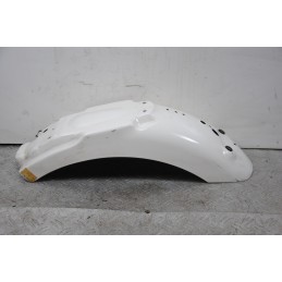 Carena Parafango Triumph Scrambler 900 Dal 2006 al 2017  1675850497875