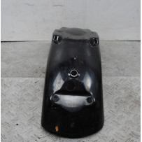 Carena Parafango Triumph Scrambler 900 Dal 2006 al 2017  1675851205417