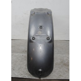 Carena Parafango Triumph Scrambler 900 Dal 2006 al 2017  1675851476923