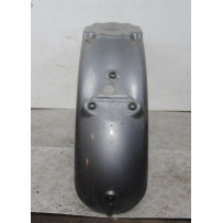 Carena Parafango Triumph Scrambler 900 Dal 2006 al 2017  1675851476923