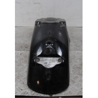 Carena Parafango Triumph Scrambler 900 Dal 2006 al 2017  1675851705603