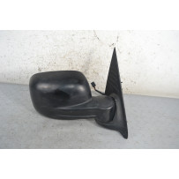 Specchietto retrovisore esterno DX Jeep Cherokee Dal 2002 al 2007 Cod 010691  1675853599507