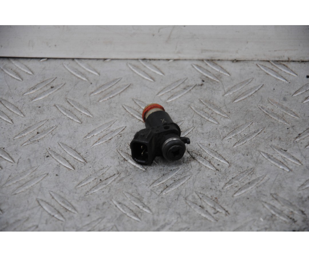 Iniettore Honda SH 125 dal 2000 al 2004  1675854290359