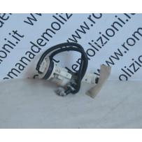 Pompa benzina Malgauti Centro 160 ie '07 - '11  2400000051633