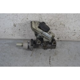Cilindro Maestro Peugeot 106 1.1 CC dal 1996 al 2004 Cod 9616982680  1675863296427