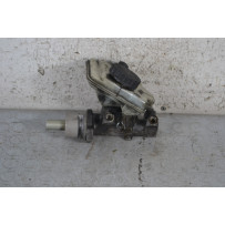 Cilindro Maestro Peugeot 106 1.1 CC dal 1996 al 2004 Cod 9616982680  1675863296427