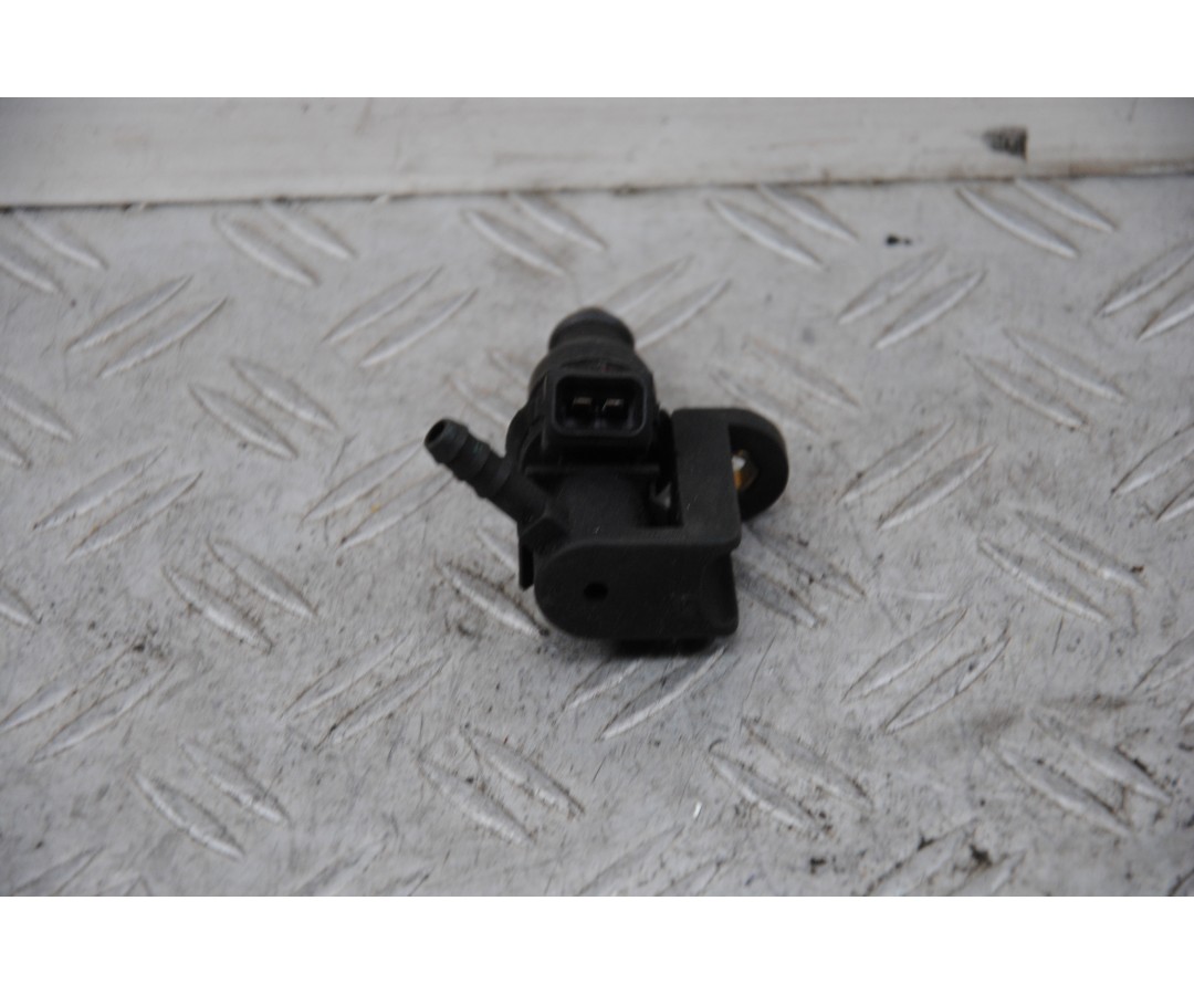 Iniettore Kymco People S 125 Dal 2005 al 2016  1675931256780