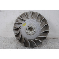 Volano Motore Piaggio Vespa Cosa 125 Dal 1988 al 1990 COD : 992746  1675933157634