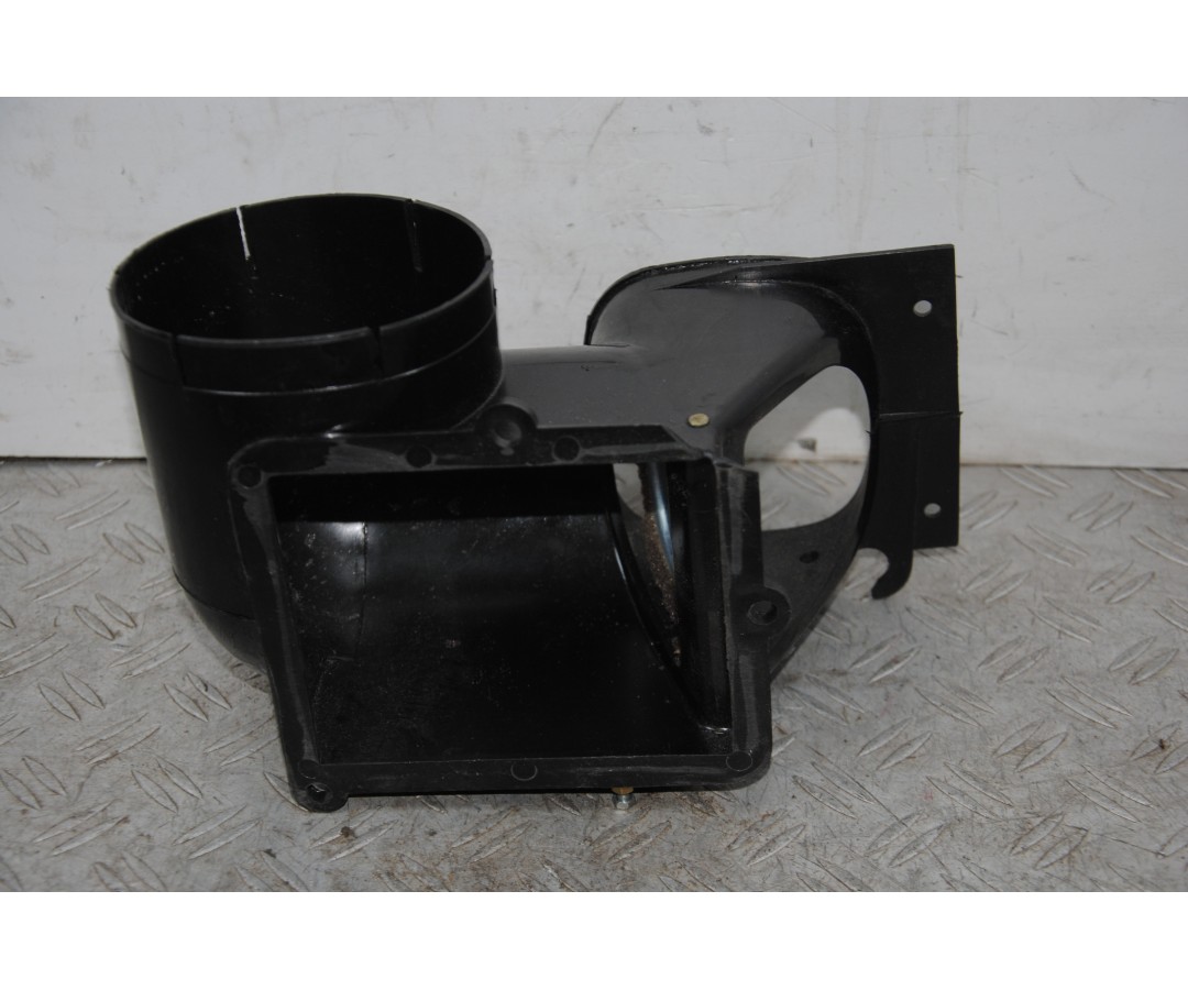 Convogliatore Aria Piaggio Ape 703 Dal 1979 al 2000 COD : 1404945 Fondo Di Magazzino  1675952446177