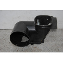 Convogliatore Aria Piaggio Ape 703 Dal 1979 al 2000 COD : 1404945 Fondo Di Magazzino  1675952446177