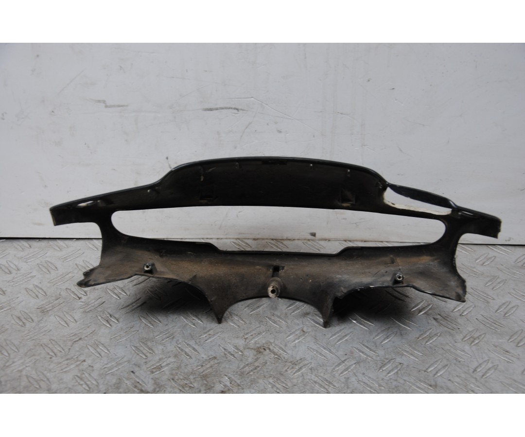 Carena Portafaro Honda Dio ZX dal 1997 al 2007  1675953768261