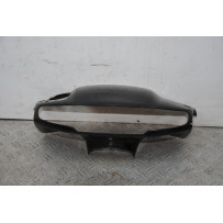 Carena Portafaro Honda Dio ZX dal 1997 al 2007  1675953768261