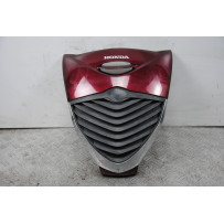 Carena Scudetto Anteriore Honda SH 125 / 150 Dal 2005 al 2008  1675955737159