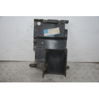 Protezione Cuffia Inferiore Piaggio Ape Poker Dal 1991 al 2005 COD : 236145 Fondo Di Magazzino  1675957950181