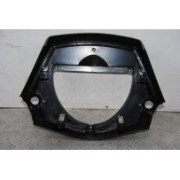 Carena Coperchio Manubrio Piaggio Vespa Px 125 Dal 1980 al 1989 COD : 22634 Fondo Di Magazzino  1675959105107