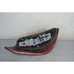 Fanale stop posteriore DX Mercedes Classe A W169 Dal 2004 al 2012 Cod A1698201064  1675969367908