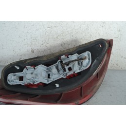 Fanale stop posteriore DX Mercedes Classe A W169 Dal 2004 al 2012 Cod A1698201064  1675969367908