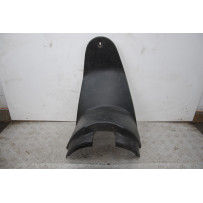 Carena Tappo Ispezione MBK Ovetto 50 / 100 Yamaha Neo's 50 / 100 Dal 1997 al 2000  1676020313773